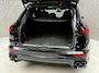 Porsche Cayenne 3.6 GTS 441 PK / Onderhouden / Carbon / Panorama