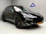 Porsche Cayenne 3.6 GTS 441 PK / Onderhouden / Carbon / Panorama
