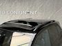 Porsche Cayenne 3.6 GTS 441 PK / Onderhouden / Carbon / Panorama