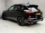 Porsche Cayenne 3.6 GTS 441 PK / Onderhouden / Carbon / Panorama