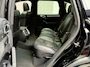 Porsche Cayenne 3.6 GTS 441 PK / Onderhouden / Carbon / Panorama