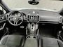Porsche Cayenne 3.6 GTS 441 PK / Onderhouden / Carbon / Panorama