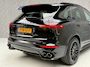 Porsche Cayenne 3.6 GTS 441 PK / Onderhouden / Carbon / Panorama