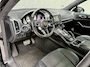 Porsche Cayenne 3.6 GTS 441 PK / Onderhouden / Carbon / Panorama