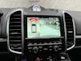 Porsche Cayenne 3.6 GTS 441 PK / Onderhouden / Carbon / Panorama