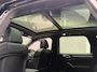 Porsche Cayenne 3.6 GTS 441 PK / Onderhouden / Carbon / Panorama