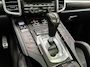 Porsche Cayenne 3.6 GTS 441 PK / Onderhouden / Carbon / Panorama