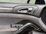 Porsche Cayenne 3.6 GTS 441 PK / Onderhouden / Carbon / Panorama