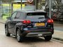 Suzuki Vitara 1.4 Boosterjet Smart Hybrid AllGrip Select Automaat | Dodehoekdetectie | Achteruitrijcamera | Navigatie | Adaptieve Cruise Control |