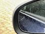 Suzuki Vitara 1.4 Boosterjet Smart Hybrid AllGrip Select Automaat | Dodehoekdetectie | Achteruitrijcamera | Navigatie | Adaptieve Cruise Control |