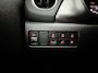 Suzuki Vitara 1.4 Boosterjet Smart Hybrid AllGrip Select Automaat | Dodehoekdetectie | Achteruitrijcamera | Navigatie | Adaptieve Cruise Control |