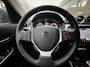 Suzuki Vitara 1.4 Boosterjet Smart Hybrid AllGrip Select Automaat | Dodehoekdetectie | Achteruitrijcamera | Navigatie | Adaptieve Cruise Control |