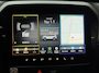 Suzuki Vitara 1.4 Boosterjet Smart Hybrid AllGrip Select Automaat | Dodehoekdetectie | Achteruitrijcamera | Navigatie | Adaptieve Cruise Control |