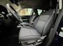 Suzuki Vitara 1.4 Boosterjet Smart Hybrid AllGrip Select Automaat | Dodehoekdetectie | Achteruitrijcamera | Navigatie | Adaptieve Cruise Control |