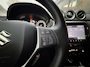 Suzuki Vitara 1.4 Boosterjet Smart Hybrid AllGrip Select Automaat | Dodehoekdetectie | Achteruitrijcamera | Navigatie | Adaptieve Cruise Control |