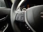 Suzuki Vitara 1.4 Boosterjet Smart Hybrid AllGrip Select Automaat | Dodehoekdetectie | Achteruitrijcamera | Navigatie | Adaptieve Cruise Control |