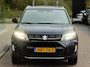 Suzuki Vitara 1.4 Boosterjet Smart Hybrid AllGrip Select Automaat | Dodehoekdetectie | Achteruitrijcamera | Navigatie | Adaptieve Cruise Control |