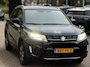 Suzuki Vitara 1.4 Boosterjet Smart Hybrid AllGrip Select Automaat | Dodehoekdetectie | Achteruitrijcamera | Navigatie | Adaptieve Cruise Control |