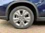 Suzuki Vitara 1.4 Boosterjet Smart Hybrid AllGrip Select Automaat | Dodehoekdetectie | Achteruitrijcamera | Navigatie | Adaptieve Cruise Control |