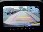 Suzuki Vitara 1.4 Boosterjet Smart Hybrid AllGrip Select Automaat | Dodehoekdetectie | Achteruitrijcamera | Navigatie | Adaptieve Cruise Control |