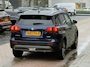 Suzuki Vitara 1.4 Boosterjet Smart Hybrid AllGrip Select Automaat | Dodehoekdetectie | Achteruitrijcamera | Navigatie | Adaptieve Cruise Control |