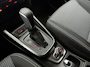 Suzuki Vitara 1.4 Boosterjet Smart Hybrid AllGrip Select Automaat | Dodehoekdetectie | Achteruitrijcamera | Navigatie | Adaptieve Cruise Control |
