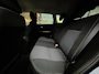 Suzuki Vitara 1.4 Boosterjet Smart Hybrid AllGrip Select Automaat | Dodehoekdetectie | Achteruitrijcamera | Navigatie | Adaptieve Cruise Control |