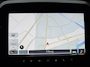 Suzuki Vitara 1.4 Boosterjet Smart Hybrid AllGrip Select Automaat | Dodehoekdetectie | Achteruitrijcamera | Navigatie | Adaptieve Cruise Control |