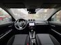 Suzuki Vitara 1.4 Boosterjet Smart Hybrid AllGrip Select Automaat | Dodehoekdetectie | Achteruitrijcamera | Navigatie | Adaptieve Cruise Control |