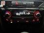 Suzuki Vitara 1.4 Boosterjet Smart Hybrid AllGrip Select Automaat | Dodehoekdetectie | Achteruitrijcamera | Navigatie | Adaptieve Cruise Control |