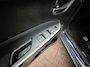 Suzuki Vitara 1.4 Boosterjet Smart Hybrid AllGrip Select Automaat | Dodehoekdetectie | Achteruitrijcamera | Navigatie | Adaptieve Cruise Control |