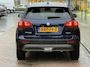 Suzuki Vitara 1.4 Boosterjet Smart Hybrid AllGrip Select Automaat | Dodehoekdetectie | Achteruitrijcamera | Navigatie | Adaptieve Cruise Control |