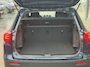 Suzuki Vitara 1.4 Boosterjet Smart Hybrid AllGrip Select Automaat | Dodehoekdetectie | Achteruitrijcamera | Navigatie | Adaptieve Cruise Control |