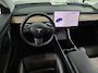 Tesla Model 3 Standard Plus RWD Standard Range Plus 84,1% SoH [ TREKHAAK+AUTOPILOT+CAMERA+CLIMAAT+NAVIGATIE+PDC+LED ]