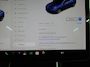 Tesla Model 3 Standard Plus RWD Standard Range Plus 84,1% SoH [ TREKHAAK+AUTOPILOT+CAMERA+CLIMAAT+NAVIGATIE+PDC+LED ]