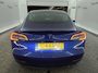 Tesla Model 3 Standard Plus RWD Standard Range Plus 84,1% SoH [ TREKHAAK+AUTOPILOT+CAMERA+CLIMAAT+NAVIGATIE+PDC+LED ]