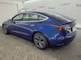 Tesla Model 3 Standard Plus RWD Standard Range Plus 84,1% SoH [ TREKHAAK+AUTOPILOT+CAMERA+CLIMAAT+NAVIGATIE+PDC+LED ]