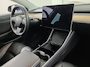 Tesla Model 3 Standard Plus RWD Standard Range Plus 84,1% SoH [ TREKHAAK+AUTOPILOT+CAMERA+CLIMAAT+NAVIGATIE+PDC+LED ]