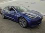 Tesla Model 3 Standard Plus RWD Standard Range Plus 84,1% SoH [ TREKHAAK+AUTOPILOT+CAMERA+CLIMAAT+NAVIGATIE+PDC+LED ]