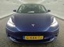 Tesla Model 3 Standard Plus RWD Standard Range Plus 84,1% SoH [ TREKHAAK+AUTOPILOT+CAMERA+CLIMAAT+NAVIGATIE+PDC+LED ]