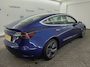Tesla Model 3 Standard Plus RWD Standard Range Plus 84,1% SoH [ TREKHAAK+AUTOPILOT+CAMERA+CLIMAAT+NAVIGATIE+PDC+LED ]