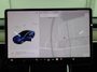 Tesla Model 3 Standard Plus RWD Standard Range Plus 84,1% SoH [ TREKHAAK+AUTOPILOT+CAMERA+CLIMAAT+NAVIGATIE+PDC+LED ]