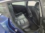 Tesla Model 3 Standard Plus RWD Standard Range Plus 84,1% SoH [ TREKHAAK+AUTOPILOT+CAMERA+CLIMAAT+NAVIGATIE+PDC+LED ]