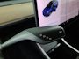 Tesla Model 3 Standard Plus RWD Standard Range Plus 84,1% SoH [ TREKHAAK+AUTOPILOT+CAMERA+CLIMAAT+NAVIGATIE+PDC+LED ]