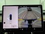 Tesla Model 3 Standard Plus RWD Standard Range Plus 84,1% SoH [ TREKHAAK+AUTOPILOT+CAMERA+CLIMAAT+NAVIGATIE+PDC+LED ]