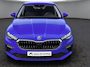 Skoda Scala 1.0TSI/115PK Business Edition · Apple/Android Car Play · Camera + Parkeersensoren · Keyless · Garantie t/m 02-05-2028 of 100000km.