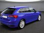 Skoda Scala 1.0TSI/115PK Business Edition · Apple/Android Car Play · Camera + Parkeersensoren · Keyless · Garantie t/m 02-05-2028 of 100000km.