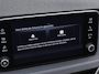 Skoda Scala 1.0TSI/115PK Business Edition · Apple/Android Car Play · Camera + Parkeersensoren · Keyless · Garantie t/m 02-05-2028 of 100000km.