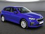 Skoda Scala 1.0TSI/115PK Business Edition · Apple/Android Car Play · Camera + Parkeersensoren · Keyless · Garantie t/m 02-05-2028 of 100000km.