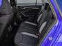 Skoda Scala 1.0TSI/115PK Business Edition · Apple/Android Car Play · Camera + Parkeersensoren · Keyless · Garantie t/m 02-05-2028 of 100000km.